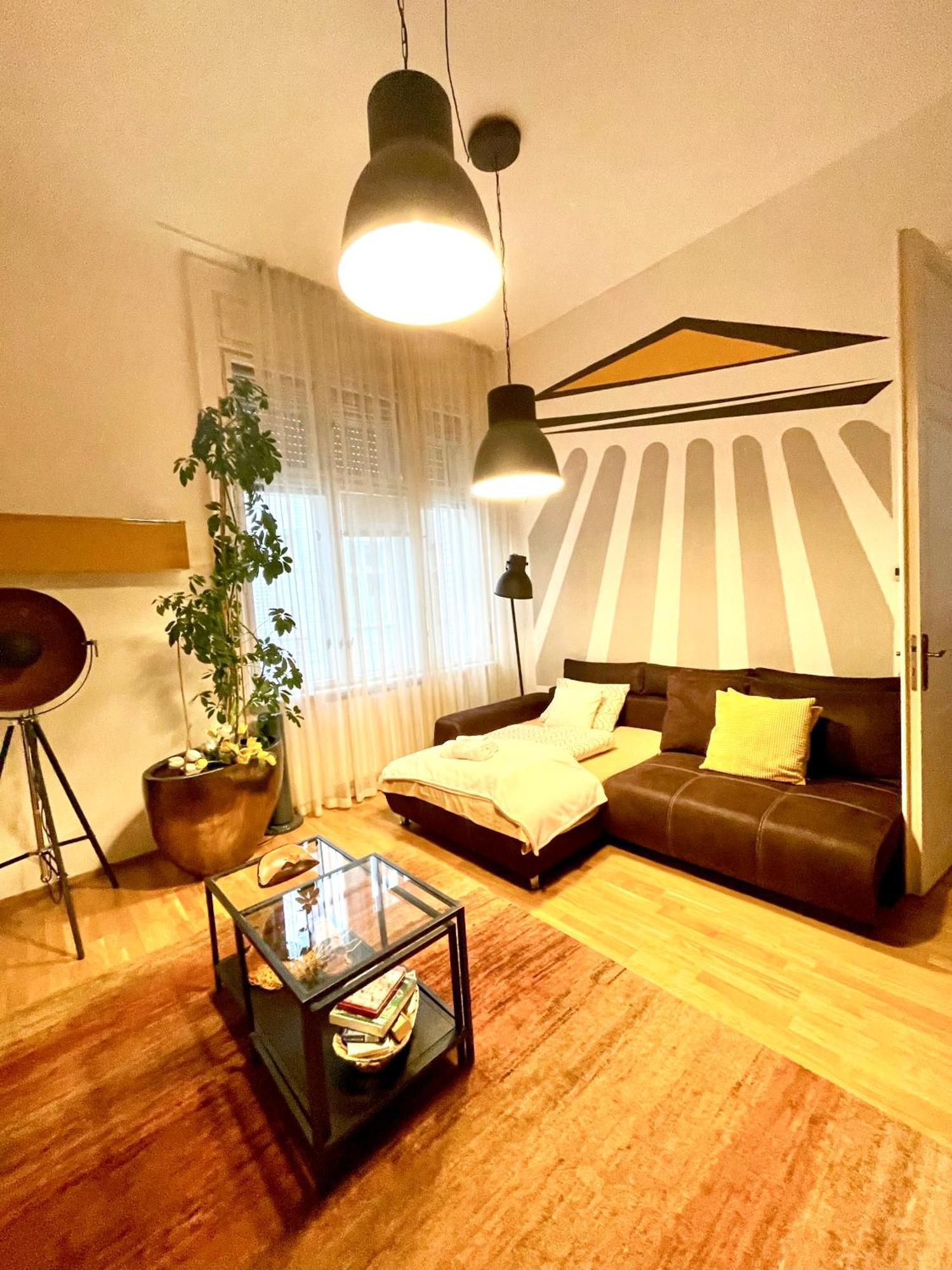 Apartment Amber Pearl 2 And 2 Bathrooms At Kalvin Square